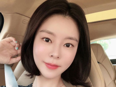 Ảnh bìa bài viết 629078