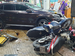 Ảnh bìa bài viết 629009