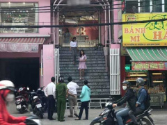 Ảnh bìa bài viết 629115
