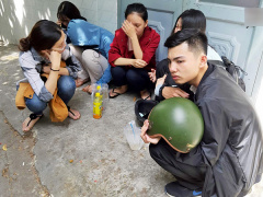 Ảnh bìa bài viết 629181