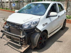 Ảnh bìa bài viết 629191