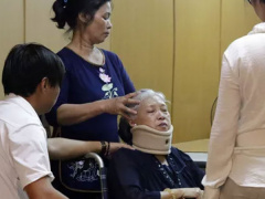 Ảnh bìa bài viết 629168
