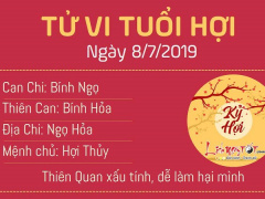 Ảnh bìa bài viết 629004