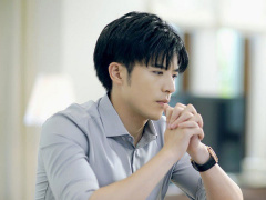 Ảnh bìa bài viết 629042