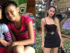 Ảnh bìa bài viết 629235