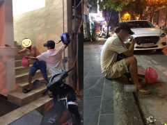 Ảnh bìa bài viết 629315