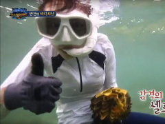 Ảnh bìa bài viết 629403