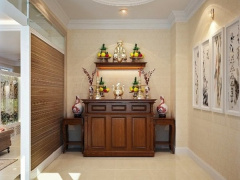 Ảnh bìa bài viết 629344