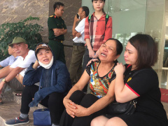 Ảnh bìa bài viết 629385
