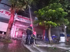 Ảnh bìa bài viết 629213