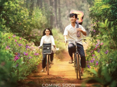 Ảnh bìa bài viết 629343