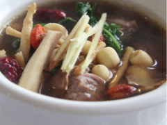 Ảnh bìa bài viết 629212