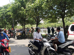 Ảnh bìa bài viết 629306