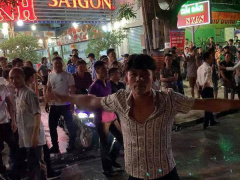 Ảnh bìa bài viết 629350