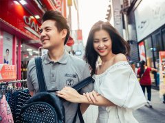 Ảnh bìa bài viết 629304