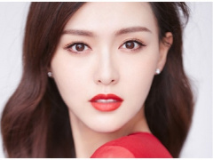 Ảnh bìa bài viết 629356