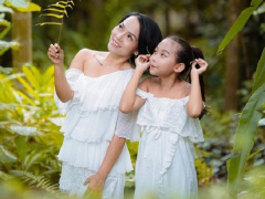 Ảnh bìa bài viết 629319