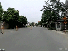 Ảnh bìa bài viết 629314