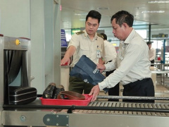 Ảnh bìa bài viết 629505
