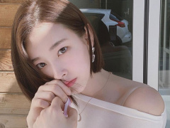 Ảnh bìa bài viết 629473