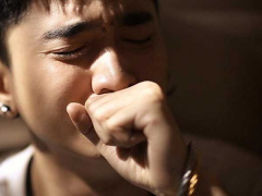 Ảnh bìa bài viết 629578