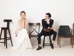 Ảnh bìa bài viết 629622