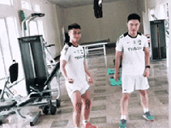 Ảnh bìa bài viết 629500