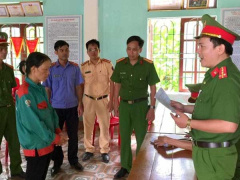 Ảnh bìa bài viết 629540