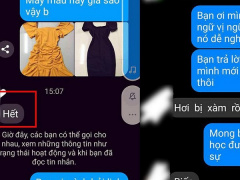Ảnh bìa bài viết 629511