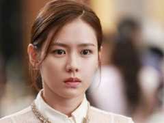 Ảnh bìa bài viết 629520