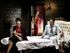 Ảnh bìa bài viết 629460