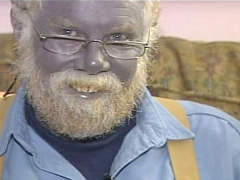 Ảnh bìa bài viết 629472