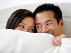 Ảnh bìa bài viết 629451