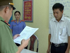 Ảnh bìa bài viết 629423