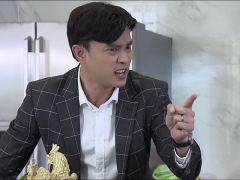 Ảnh bìa bài viết 629493