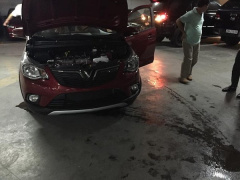 Ảnh bìa bài viết 629560