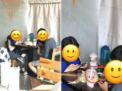Ảnh bìa bài viết 629660