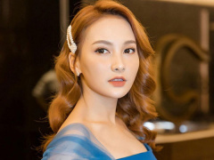 Ảnh bìa bài viết 629701