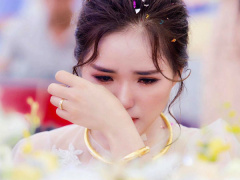 Ảnh bìa bài viết 629808
