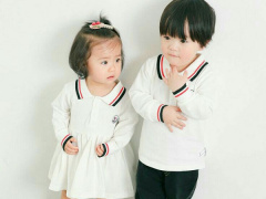 Ảnh bìa bài viết 629755