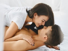 Ảnh bìa bài viết 629683