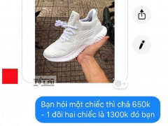 Ảnh bìa bài viết 629773
