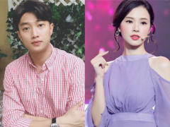Ảnh bìa bài viết 629637