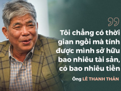 Ảnh bìa bài viết 629666