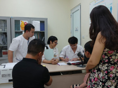 Ảnh bìa bài viết 629772