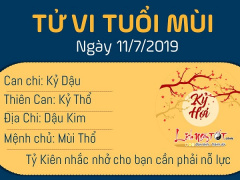 Ảnh bìa bài viết 629639
