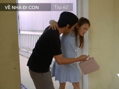 Ảnh bìa bài viết 629727