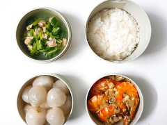 Ảnh bìa bài viết 629708