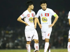 Ảnh bìa bài viết 629719