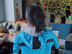 Ảnh bìa bài viết 630001